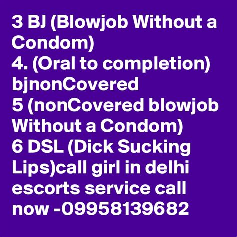 Blowjob without Condom Erotic massage Ettelbruck